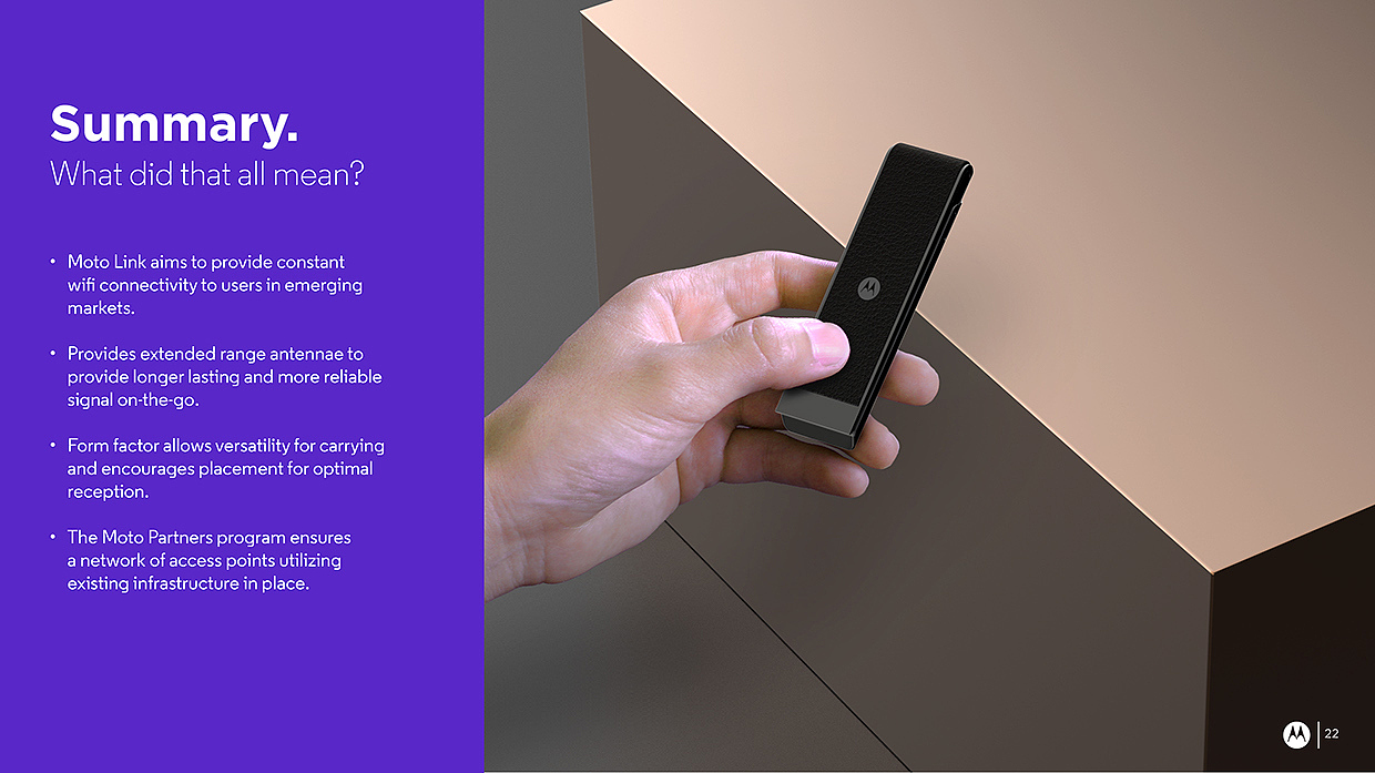 Router，Portable，industrial design，product design，motorcycle，