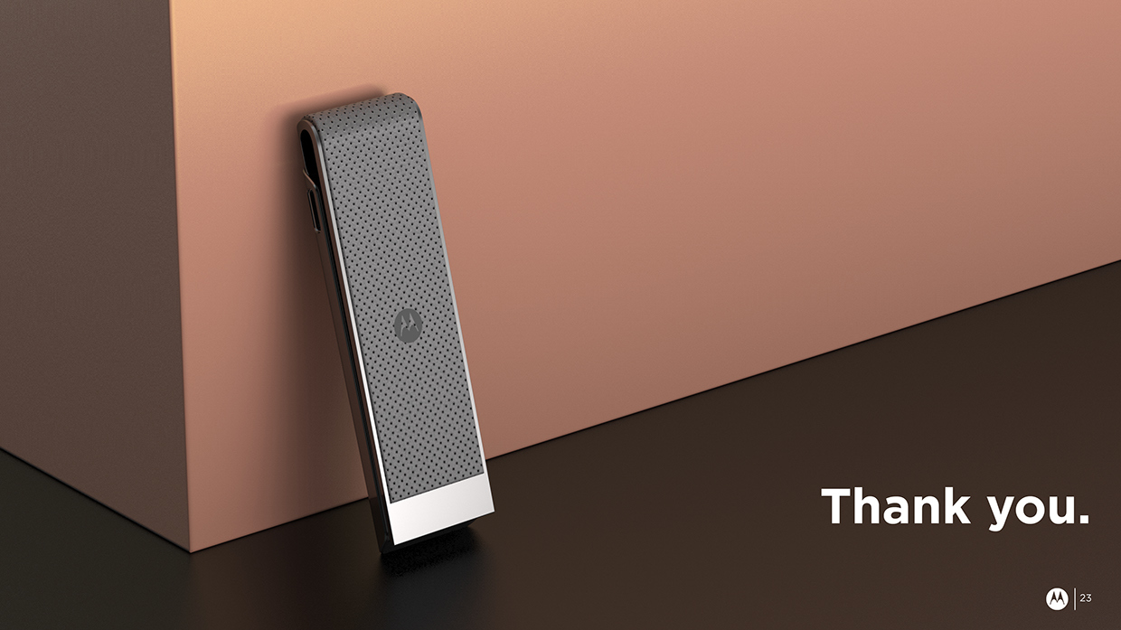 Router，Portable，industrial design，product design，motorcycle，