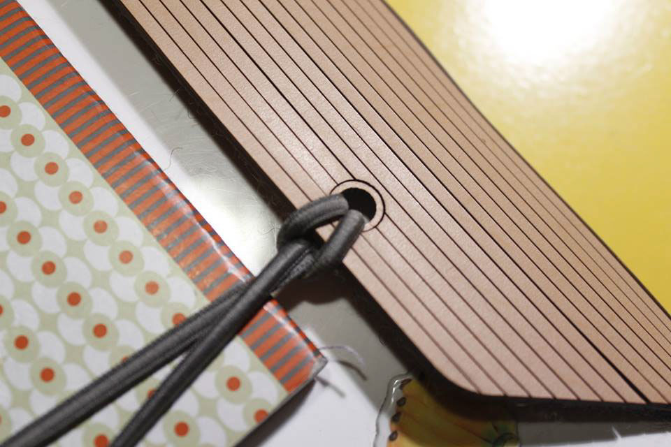 notebook，package，industrial design，product design，skin，