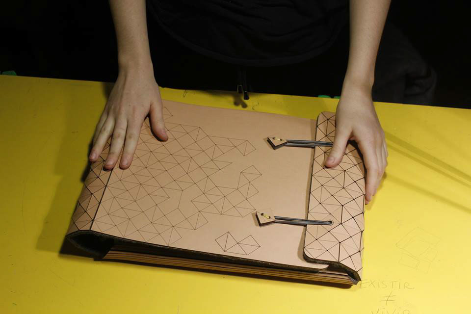 notebook，package，industrial design，product design，skin，