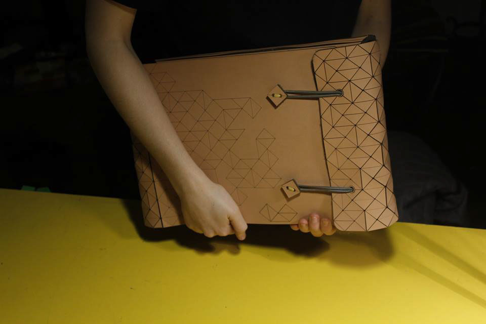 notebook，package，industrial design，product design，skin，