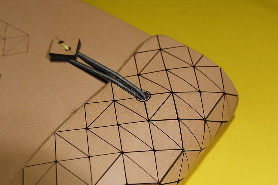 notebook，package，industrial design，product design，skin，