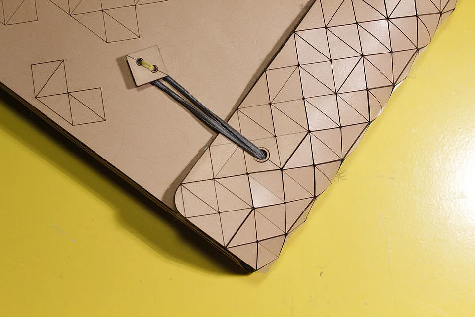 notebook，package，industrial design，product design，skin，