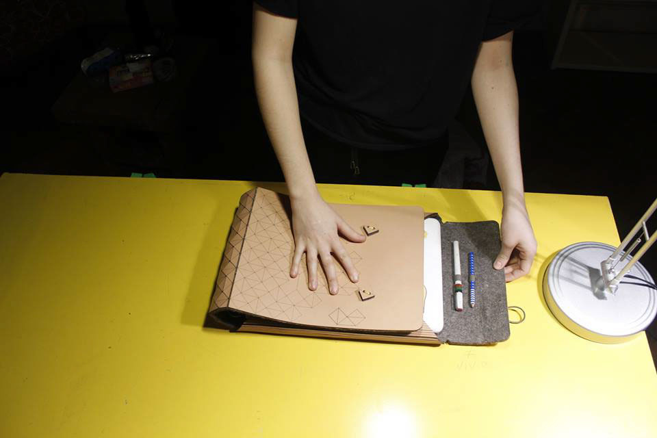 notebook，package，industrial design，product design，skin，