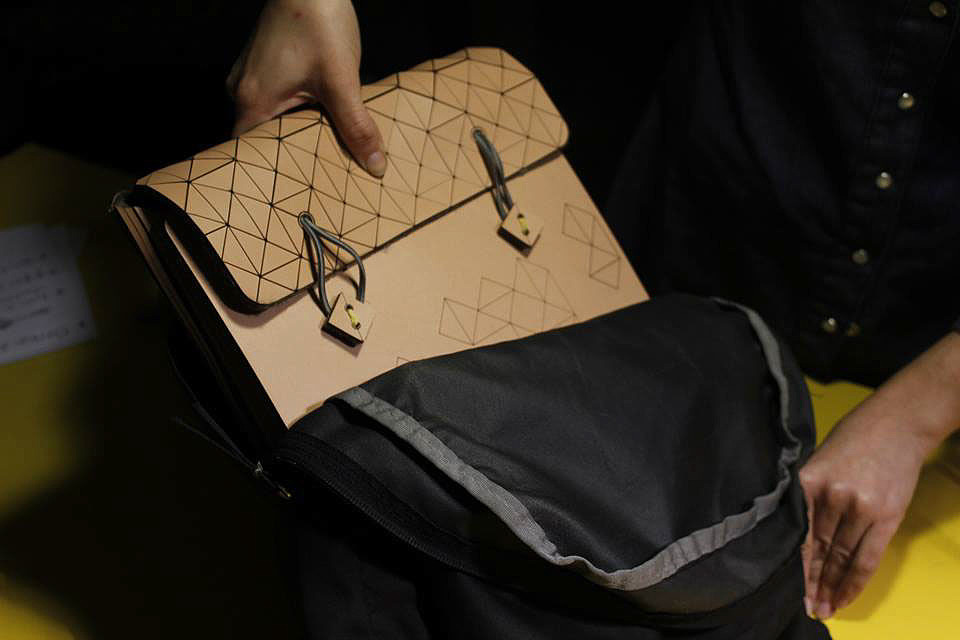 notebook，package，industrial design，product design，skin，