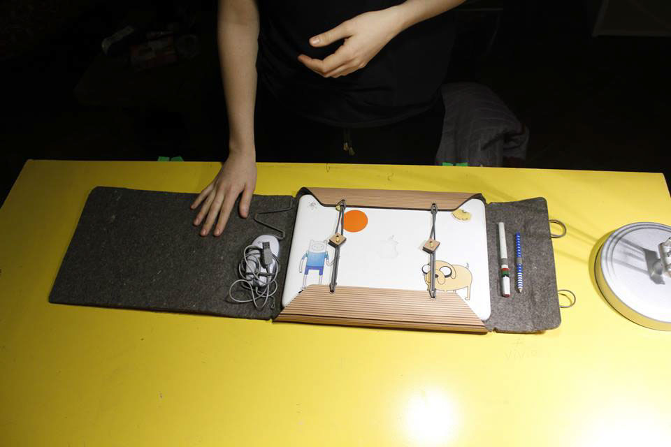 notebook，package，industrial design，product design，skin，