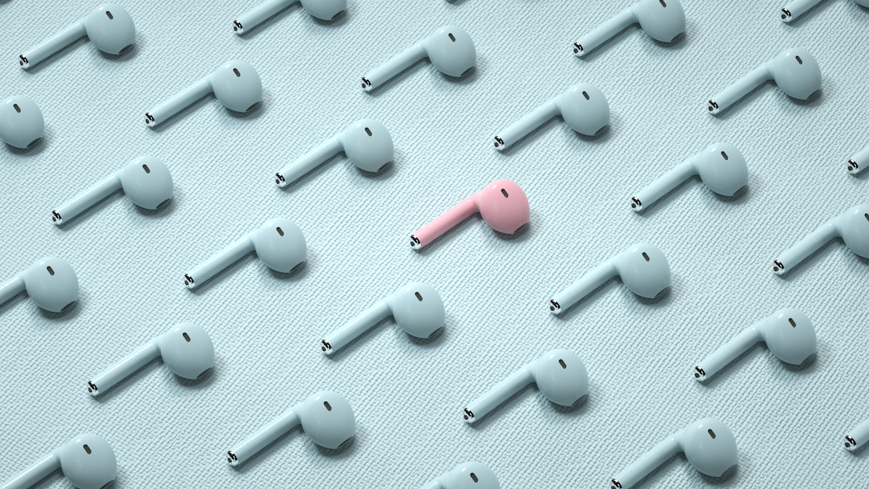 Render，scene，Product rendering，