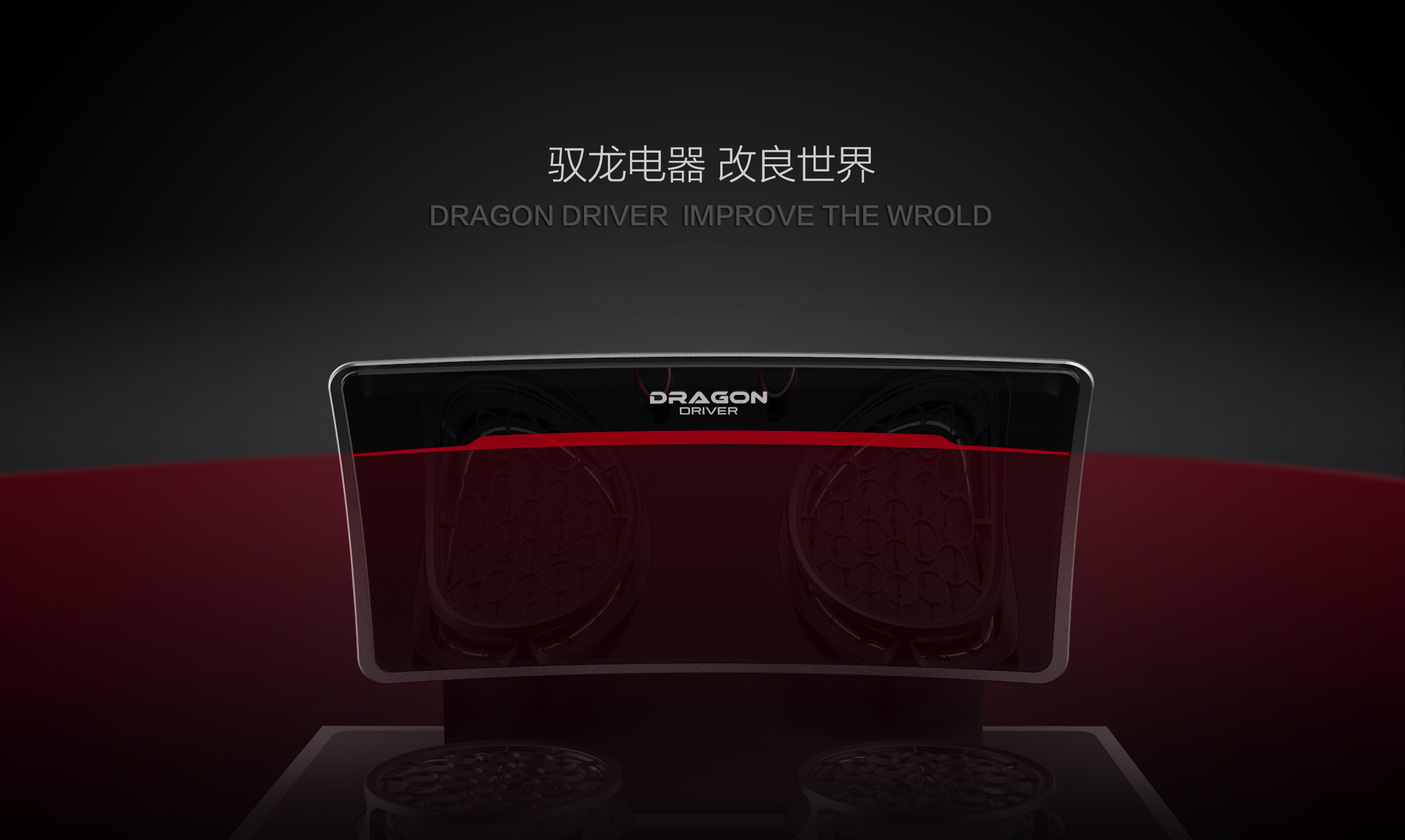 household electrical appliances，