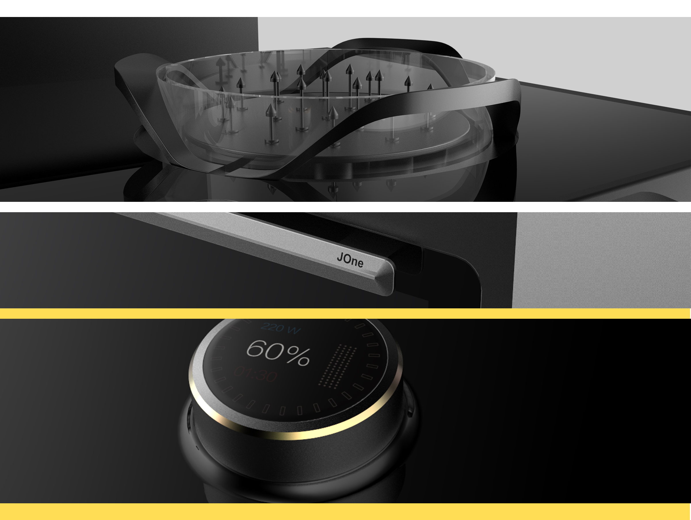 household electrical appliances，