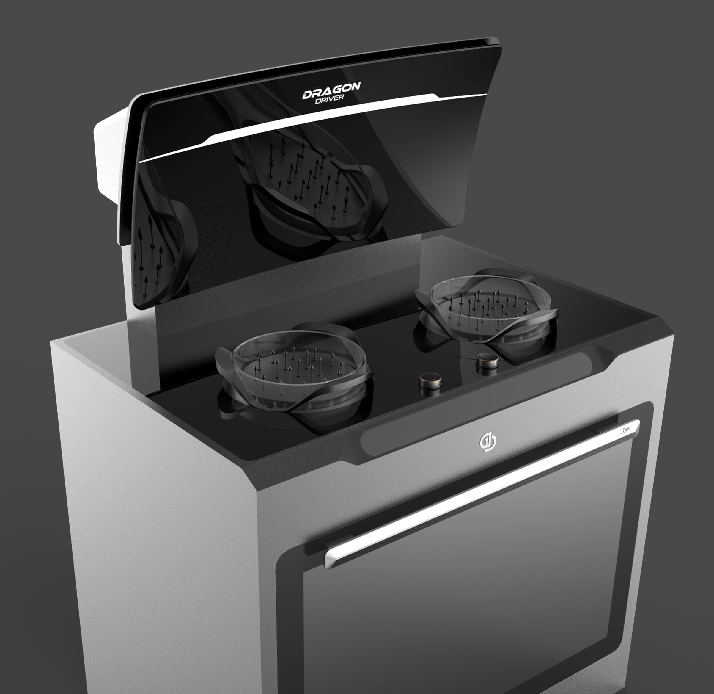 household electrical appliances，