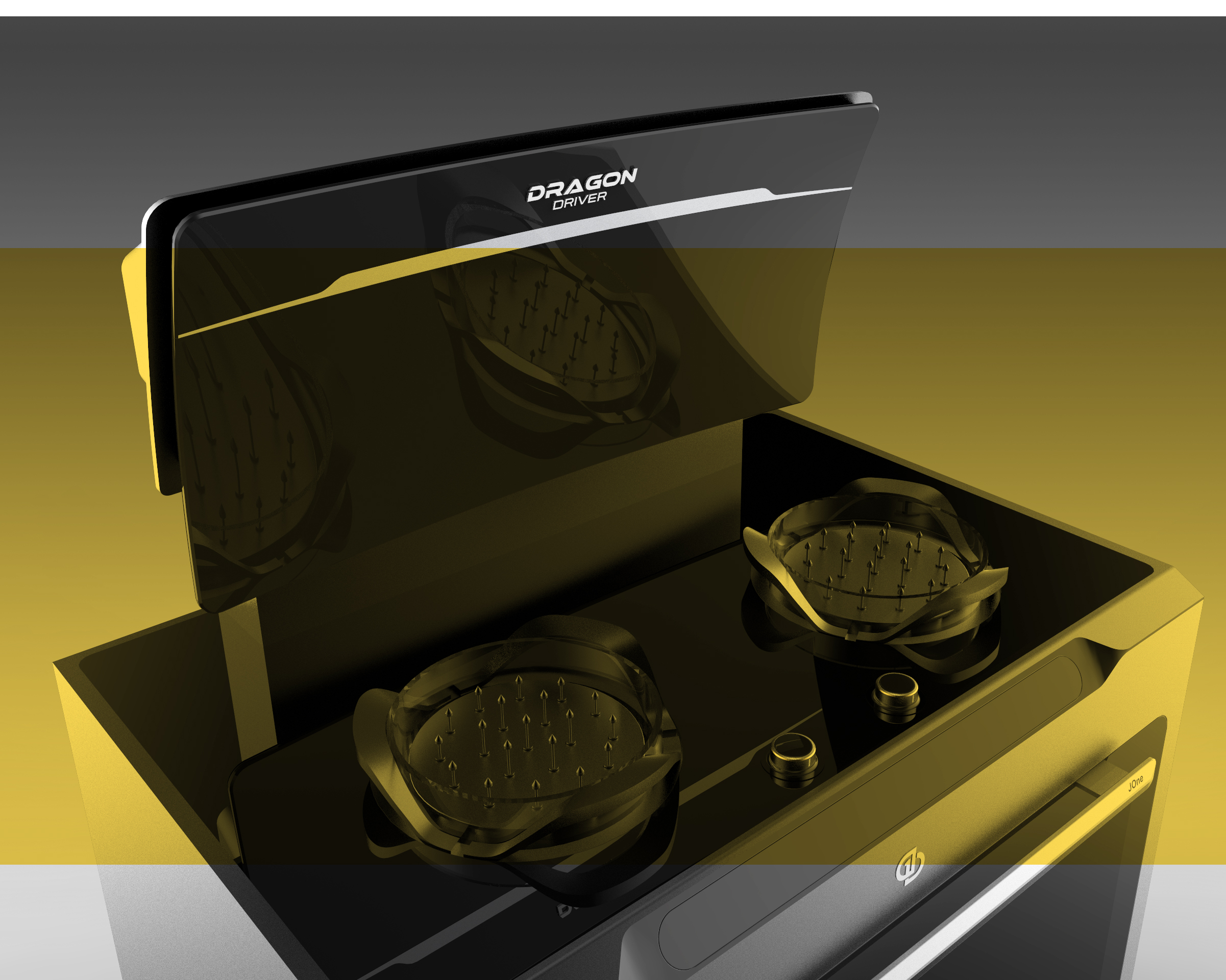 household electrical appliances，