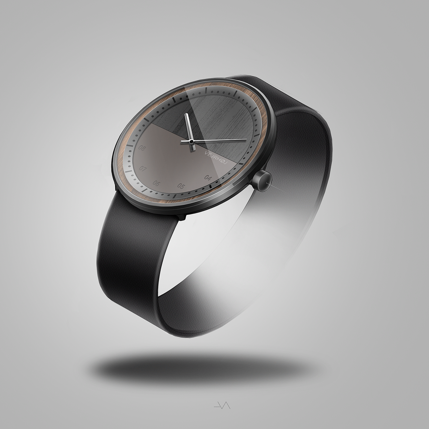 Hand drawn，industrial design，