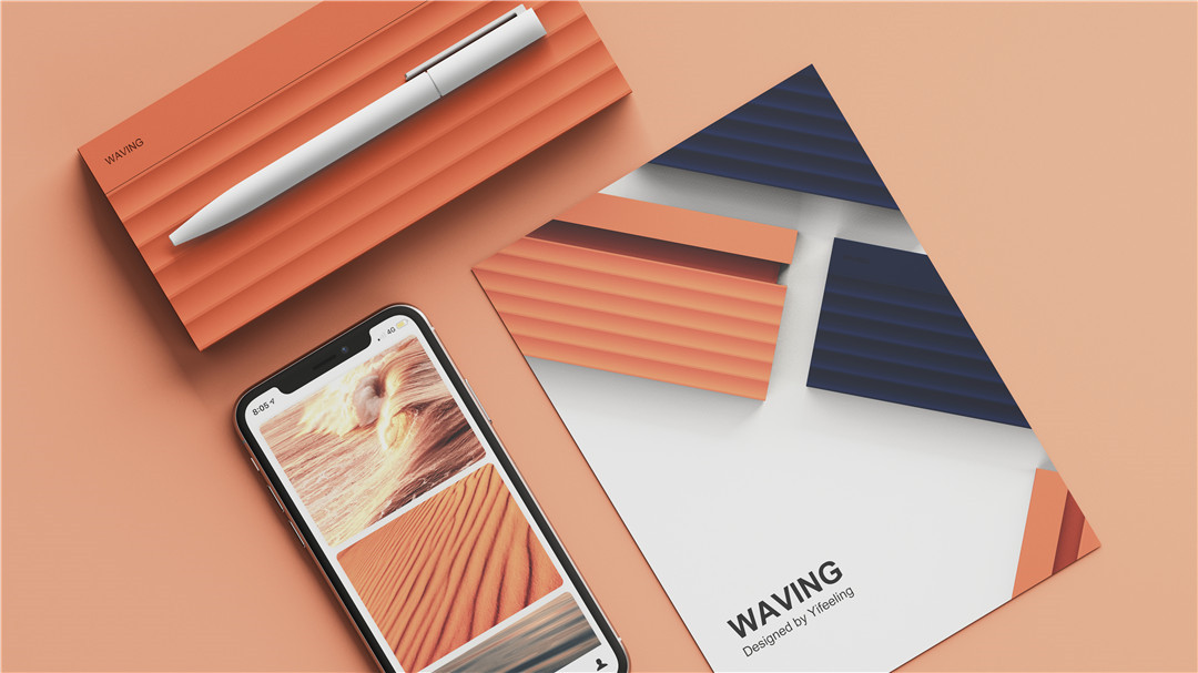 sound，loudspeaker box，sample reels，Render，keyshot，product design，