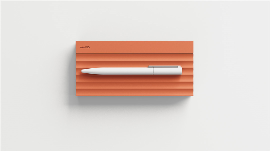 sound，loudspeaker box，sample reels，Render，keyshot，product design，