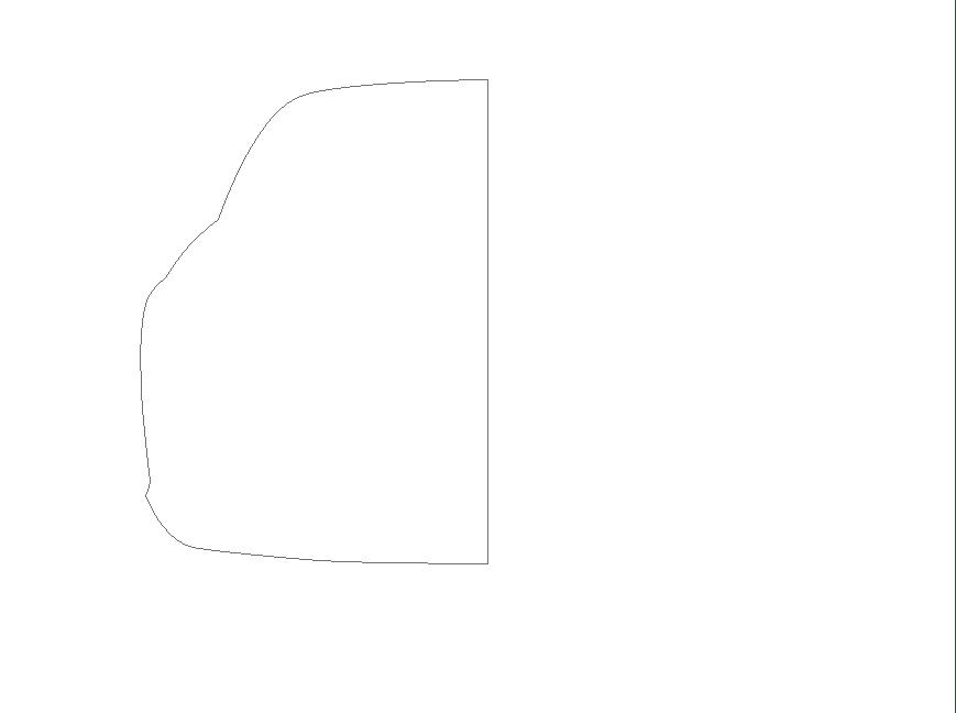 ps，painting，automobile，Render，performance，Hand drawn，