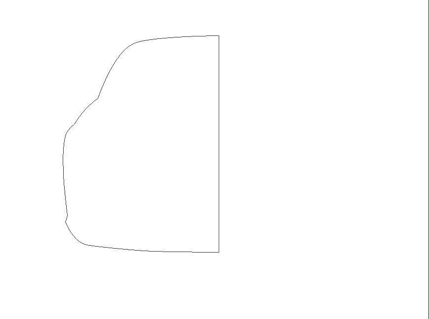 ps，painting，automobile，Render，performance，Hand drawn，