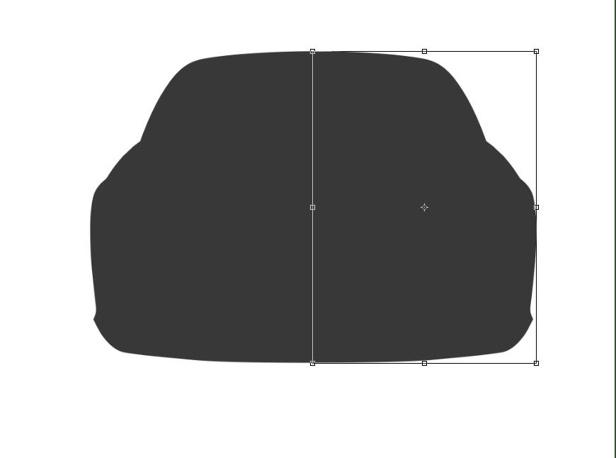 ps，painting，automobile，Render，performance，Hand drawn，