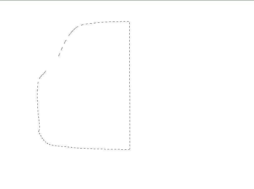 ps，painting，automobile，Render，performance，Hand drawn，