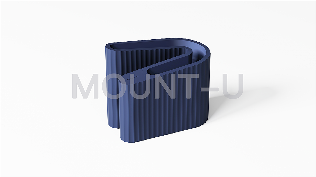 Keshot rendering，Render，product design，pencil sharpener，Receive，