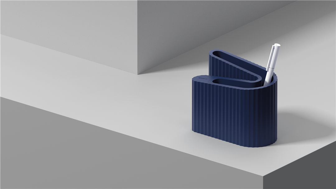 Keshot rendering，Render，product design，pencil sharpener，Receive，