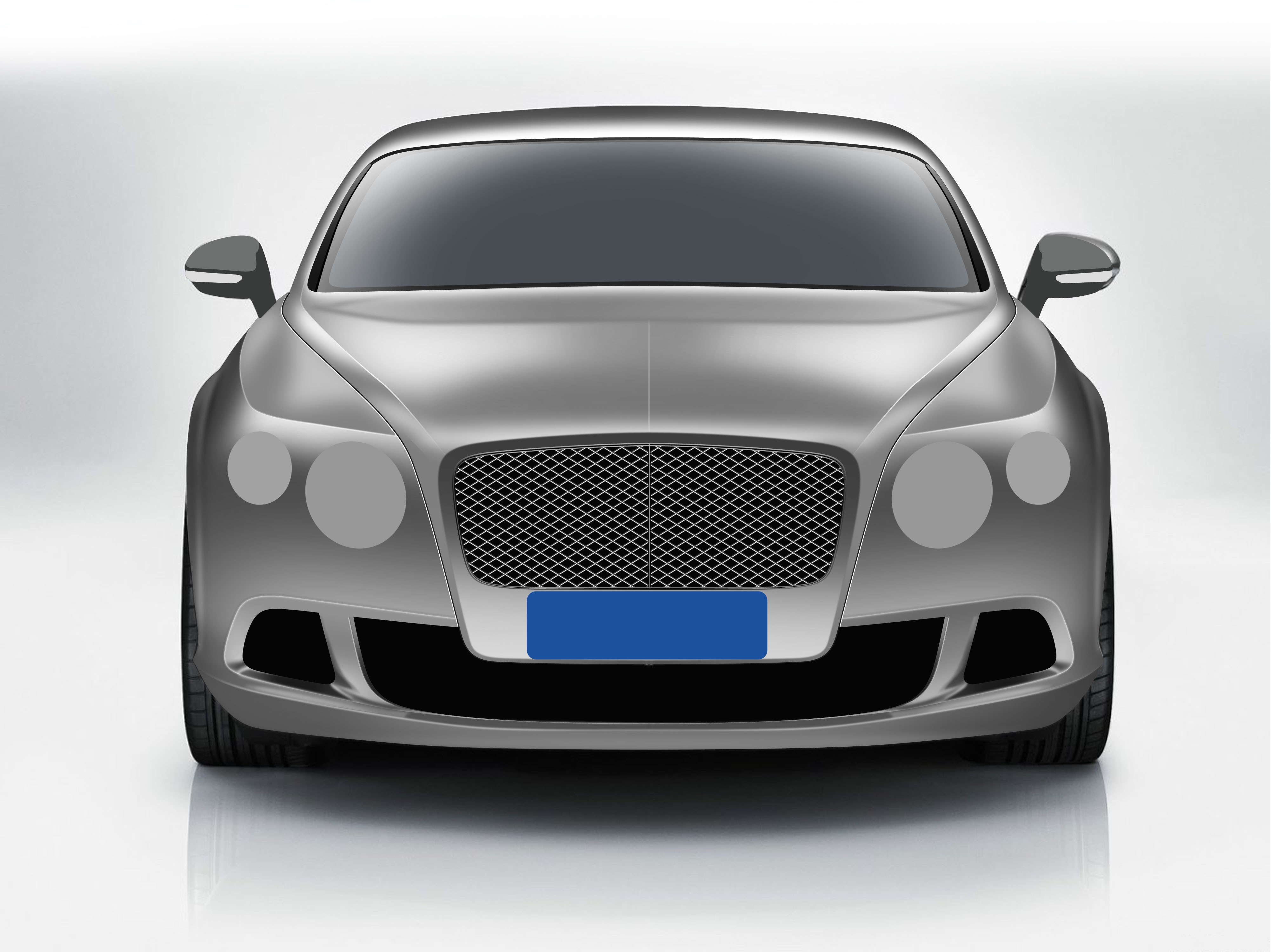 ps，painting，automobile，Render，performance，Hand drawn，