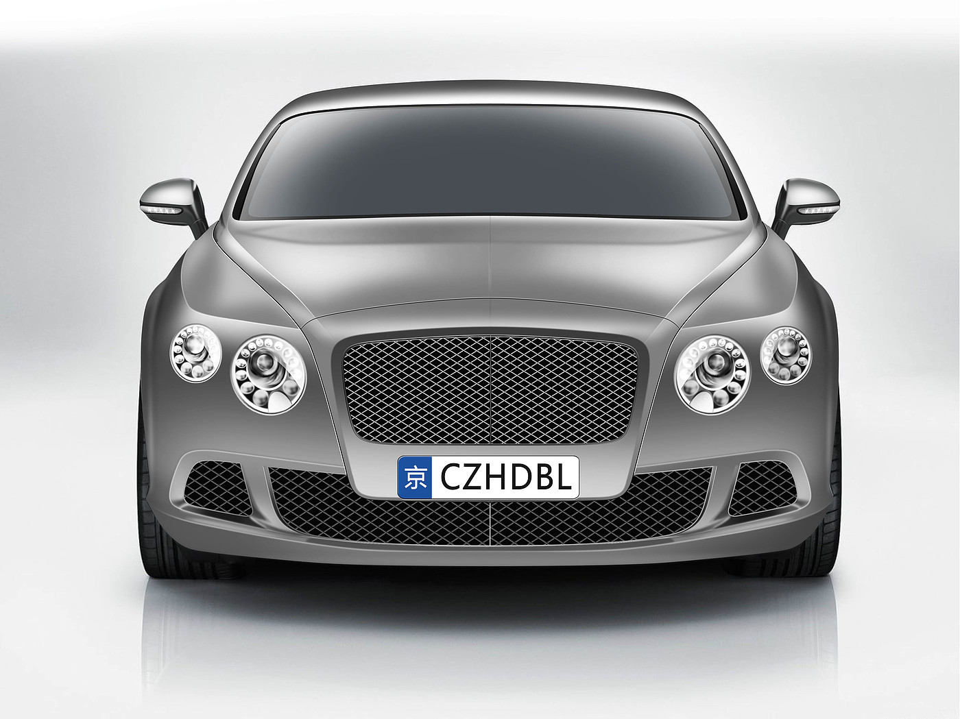 ps，painting，automobile，Render，performance，Hand drawn，
