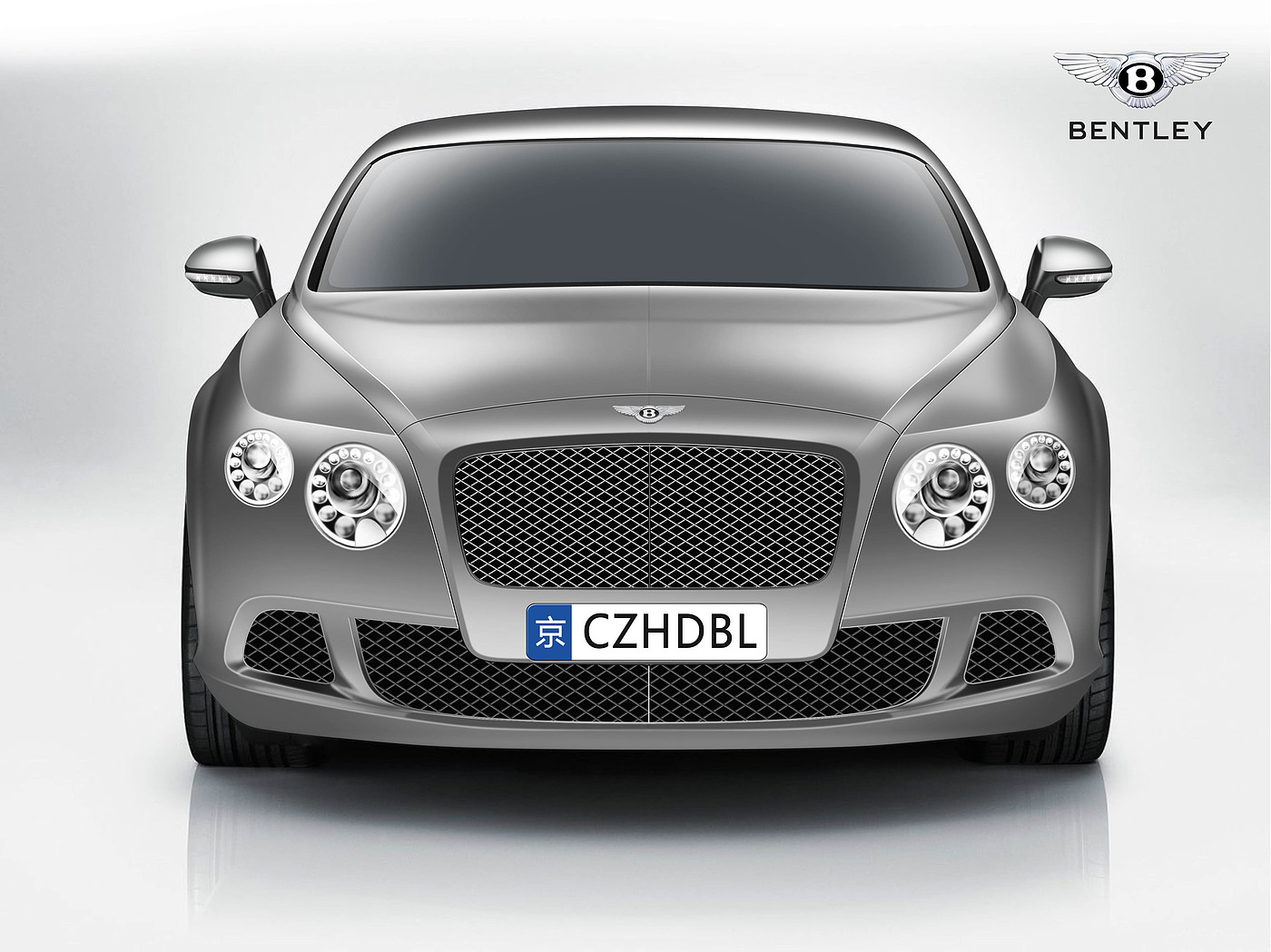 ps，painting，automobile，Render，performance，Hand drawn，