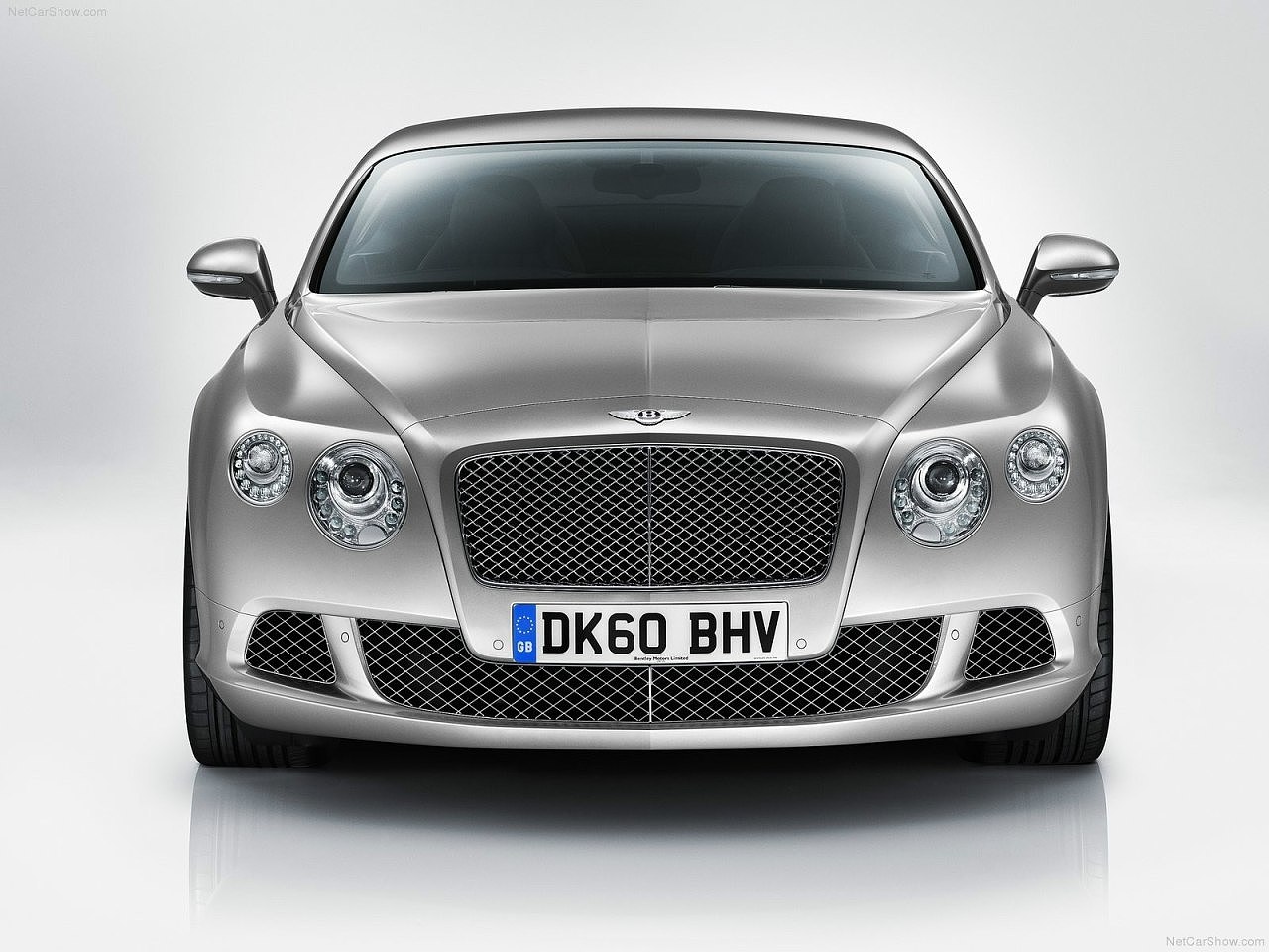 ps，painting，automobile，Render，performance，Hand drawn，