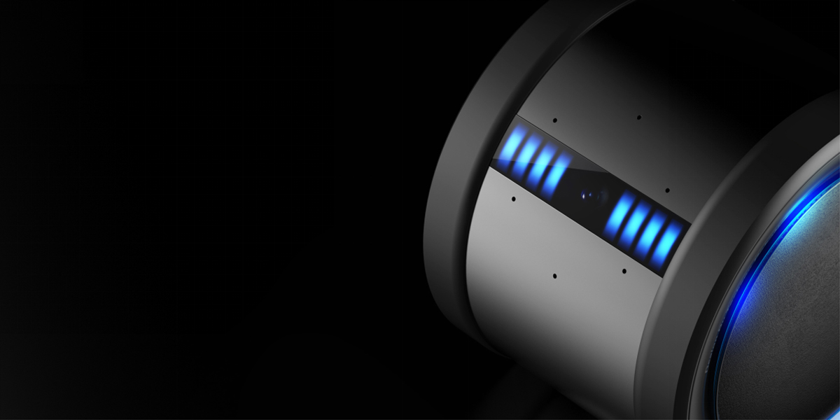 robot，Appearance design，product design，industrial design，