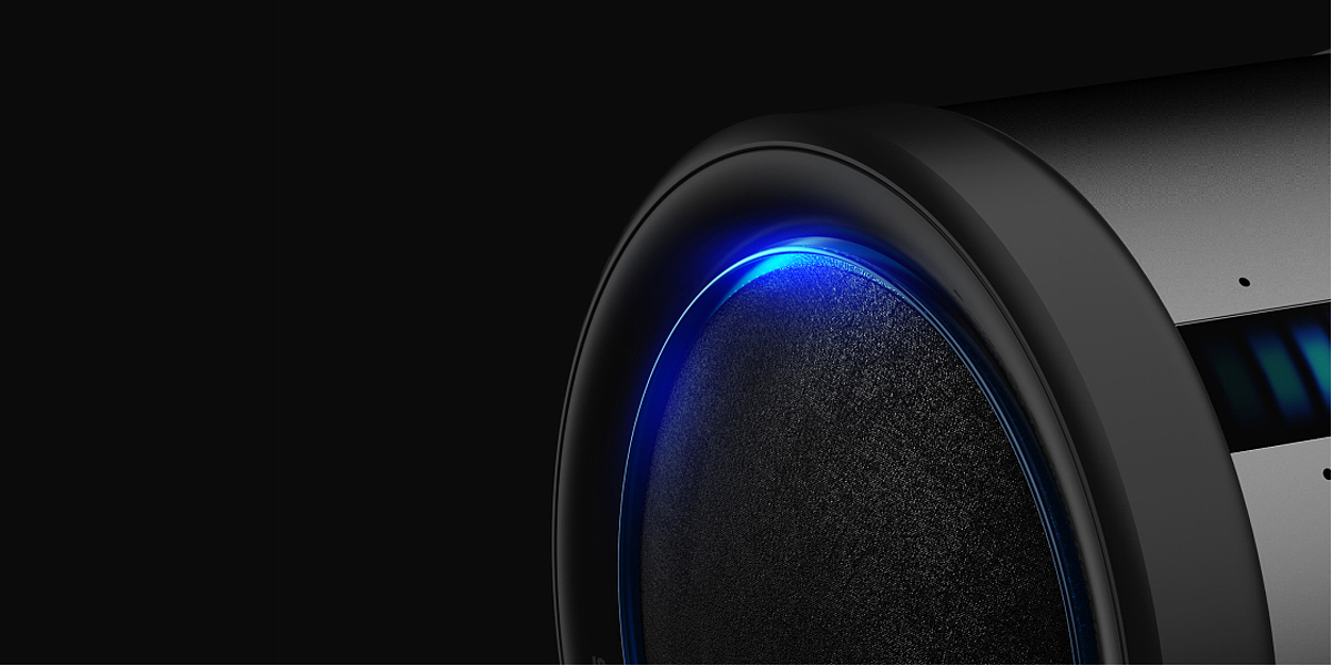 robot，Appearance design，product design，industrial design，