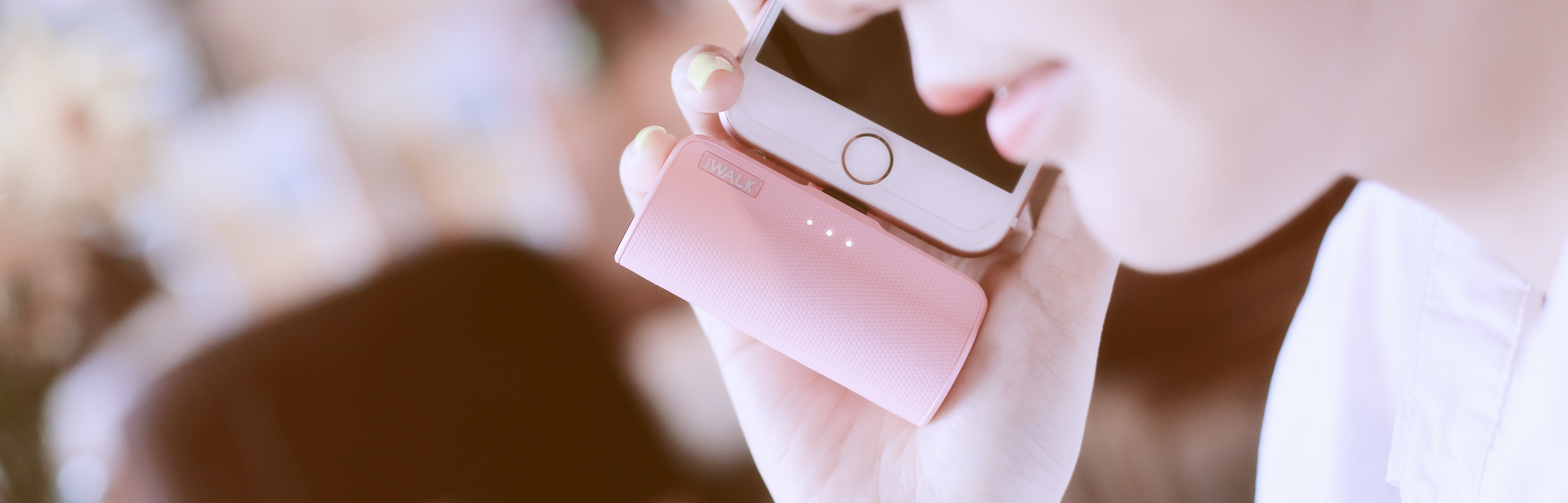 Integrated design，Small volume and large capacity，Compact and portable，Direct insertion，