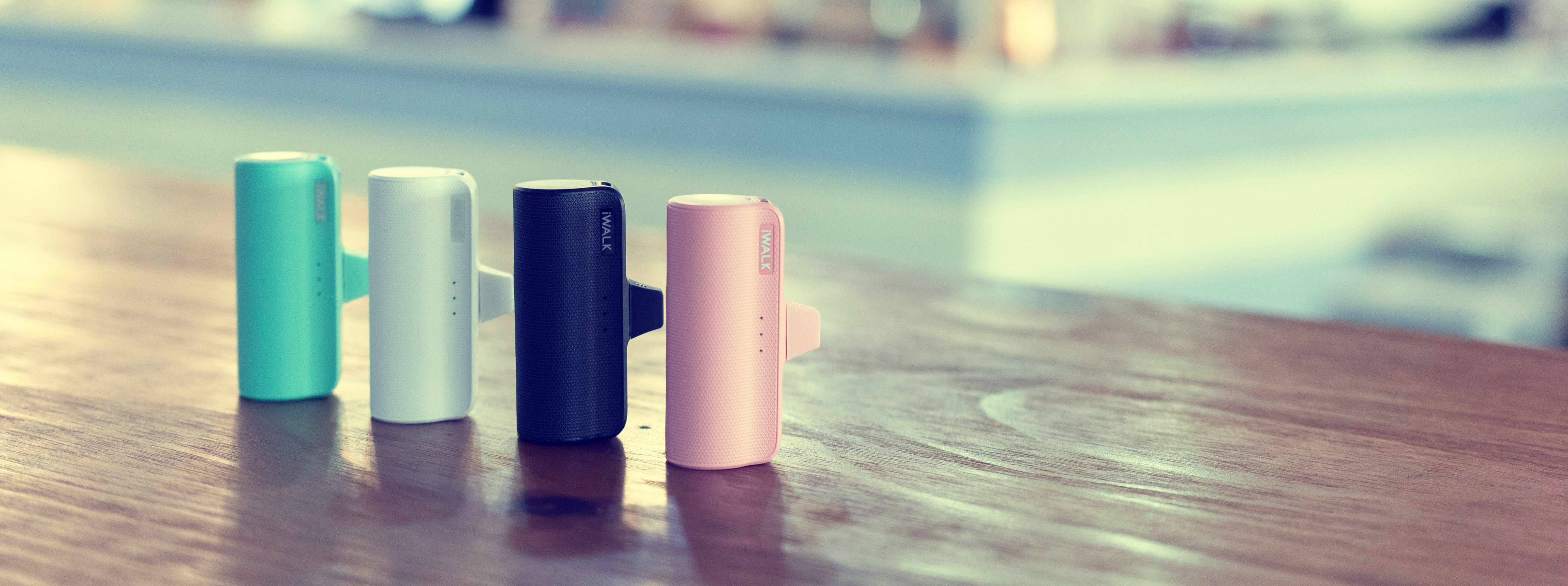 Integrated design，Small volume and large capacity，Compact and portable，Direct insertion，