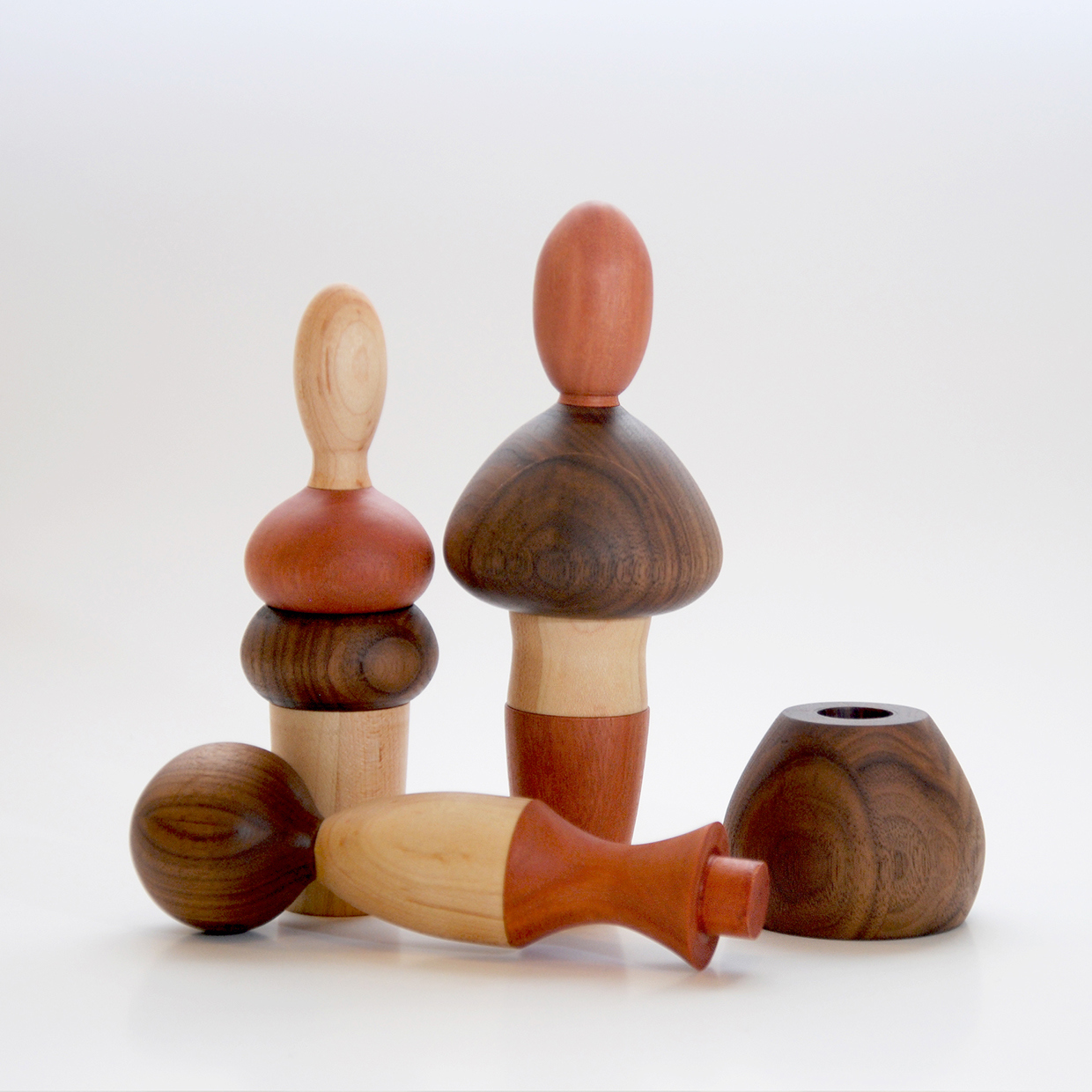 Toys，wood，security，Puzzle，assemble，