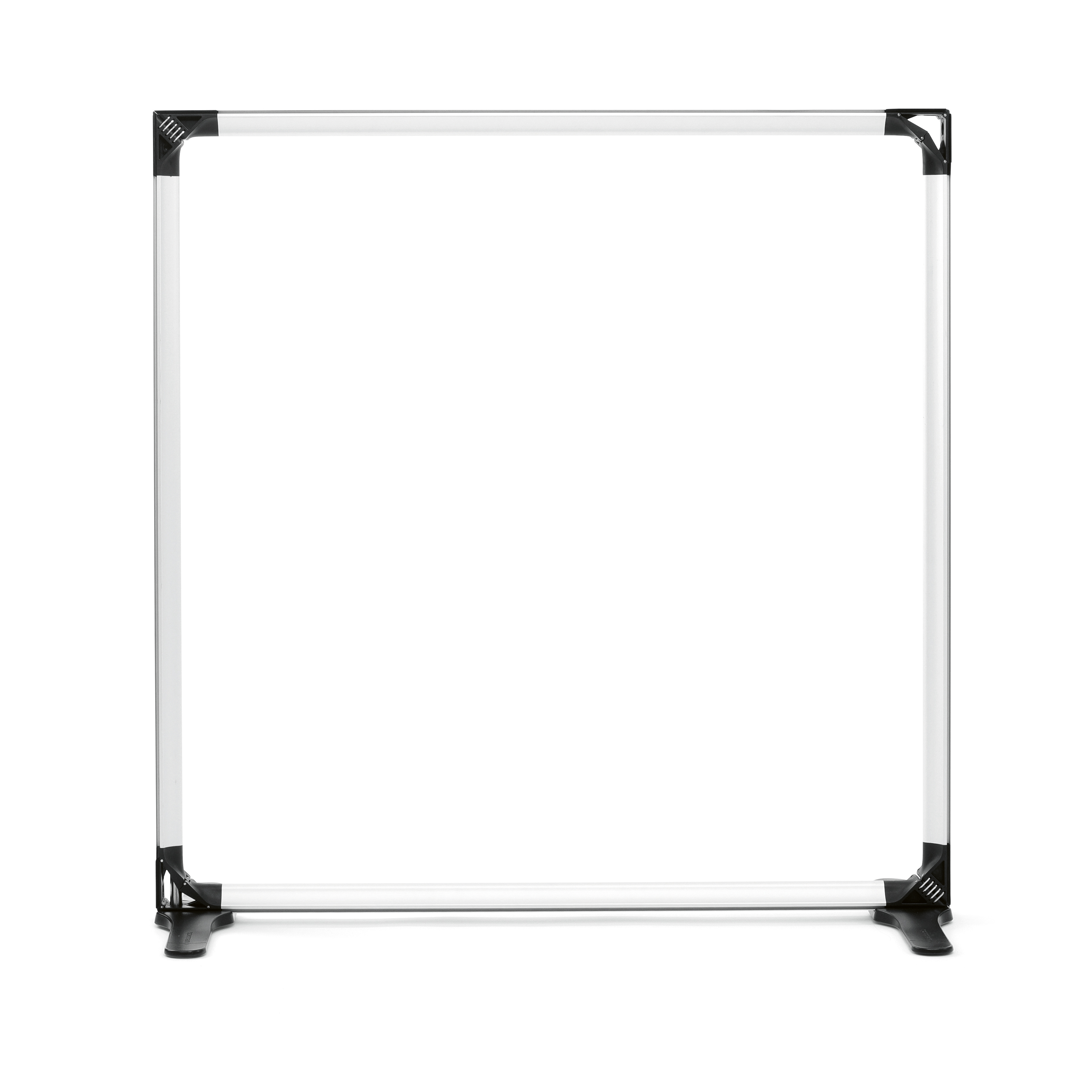 display system ，portable，Flextile，reddot，2019 red dot product design award，