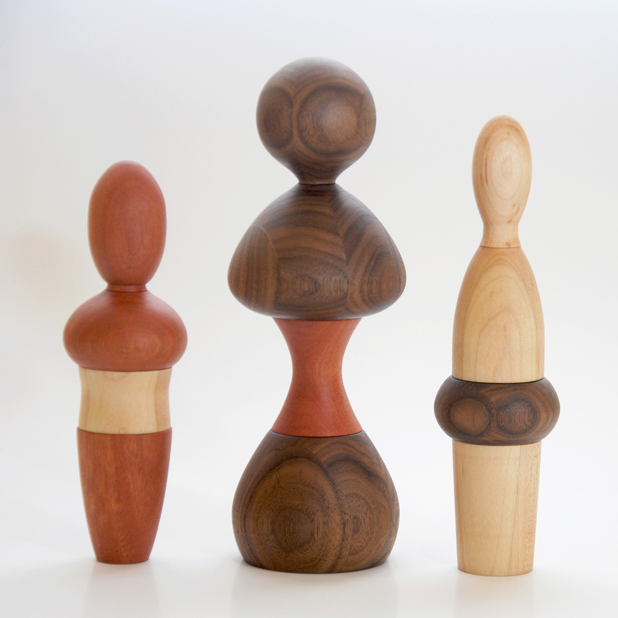 Toys，wood，security，Puzzle，assemble，