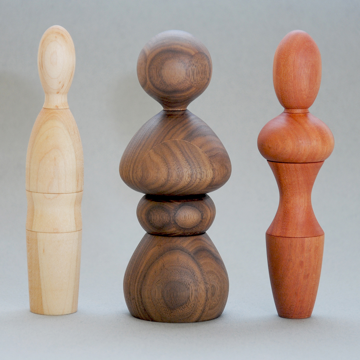 Toys，wood，security，Puzzle，assemble，