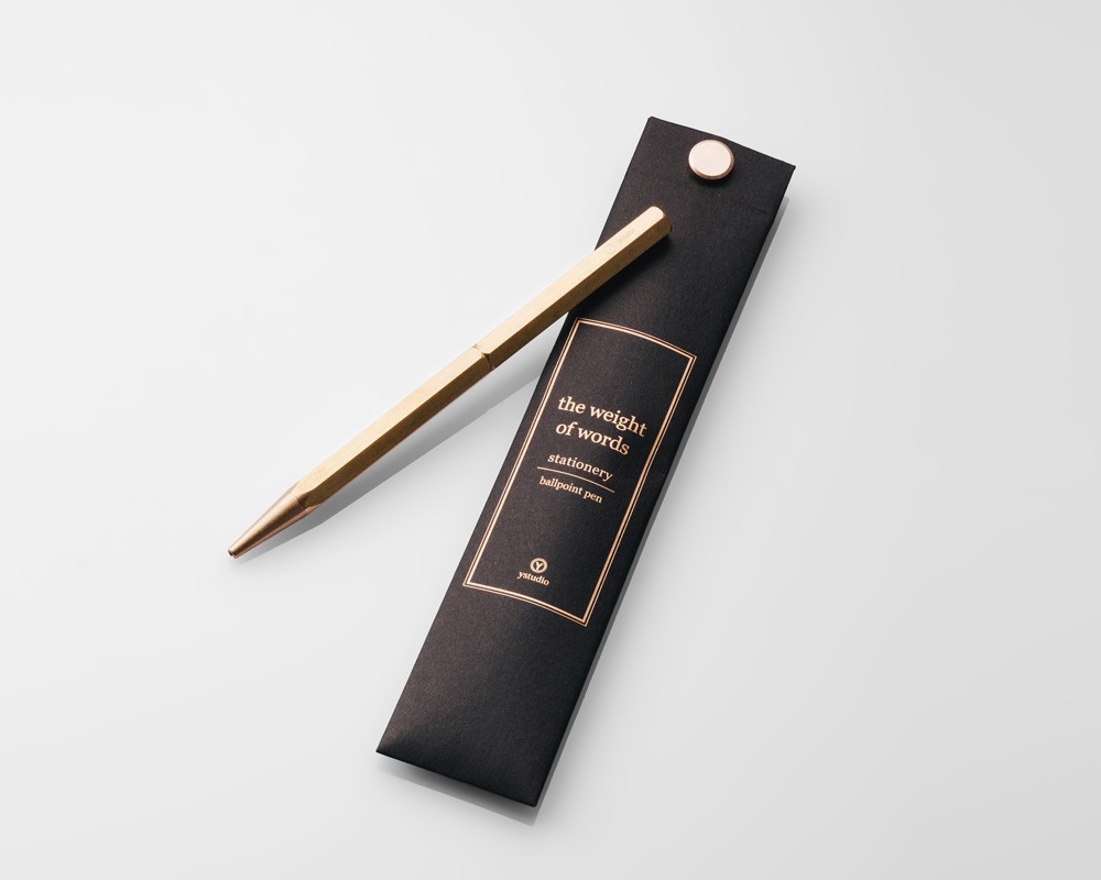 autograph，fashion，artistic talent，Office Supplies，