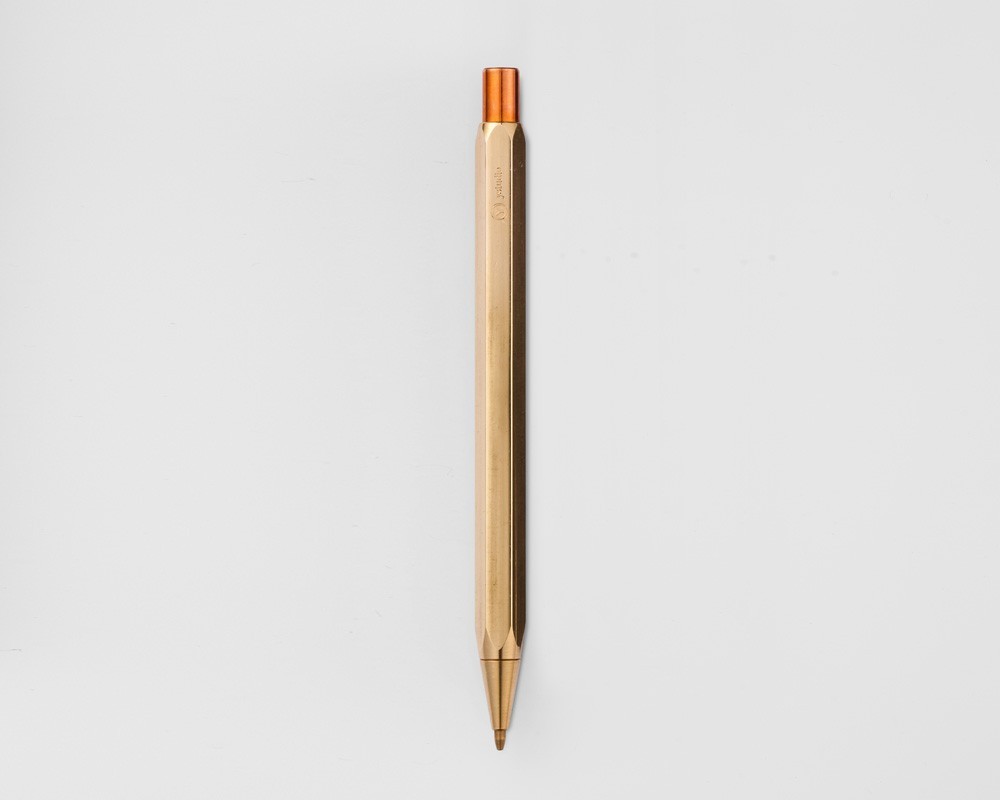 autograph，fashion，artistic talent，Office Supplies，