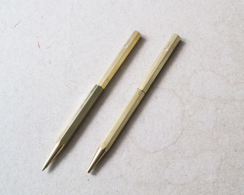 autograph，fashion，artistic talent，Office Supplies，