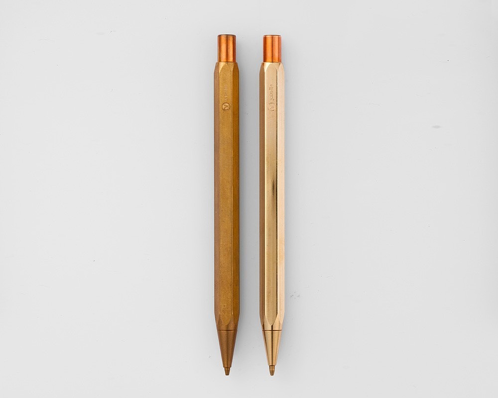 autograph，fashion，artistic talent，Office Supplies，