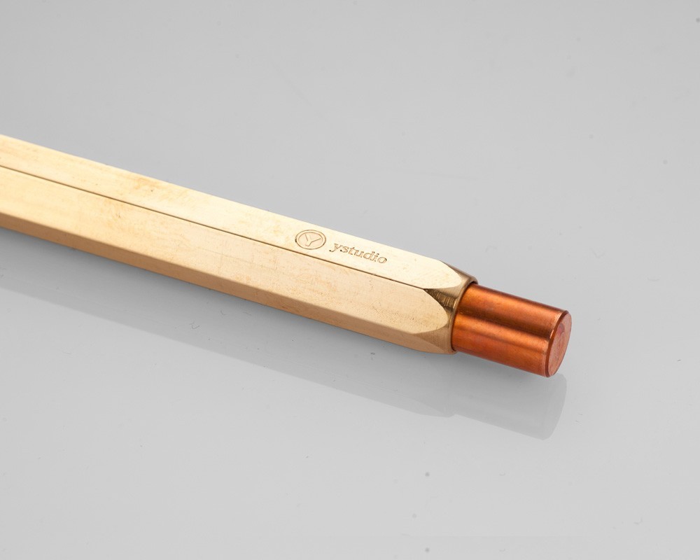 autograph，fashion，artistic talent，Office Supplies，