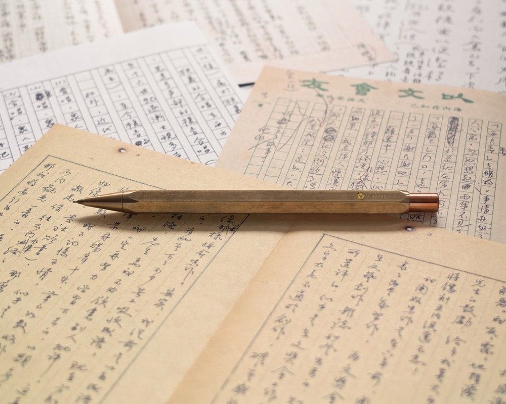 autograph，fashion，artistic talent，Office Supplies，