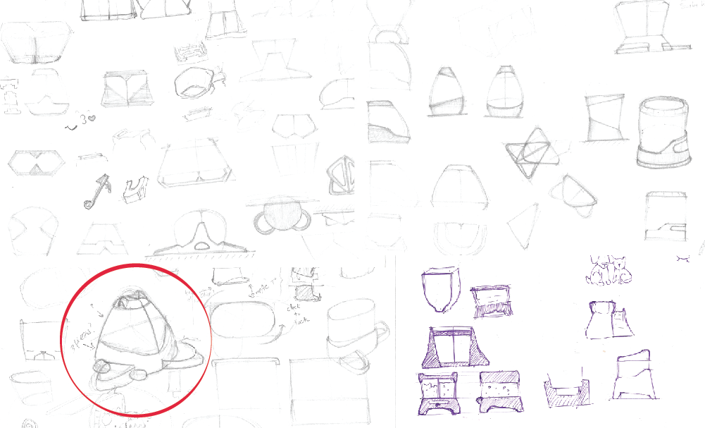 Pets，Feeder，industrial design，product design，intelligence，