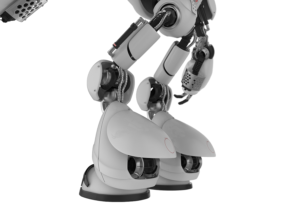 intelligence，Mechanics，Induction system，Sense of science and technology，modernization，