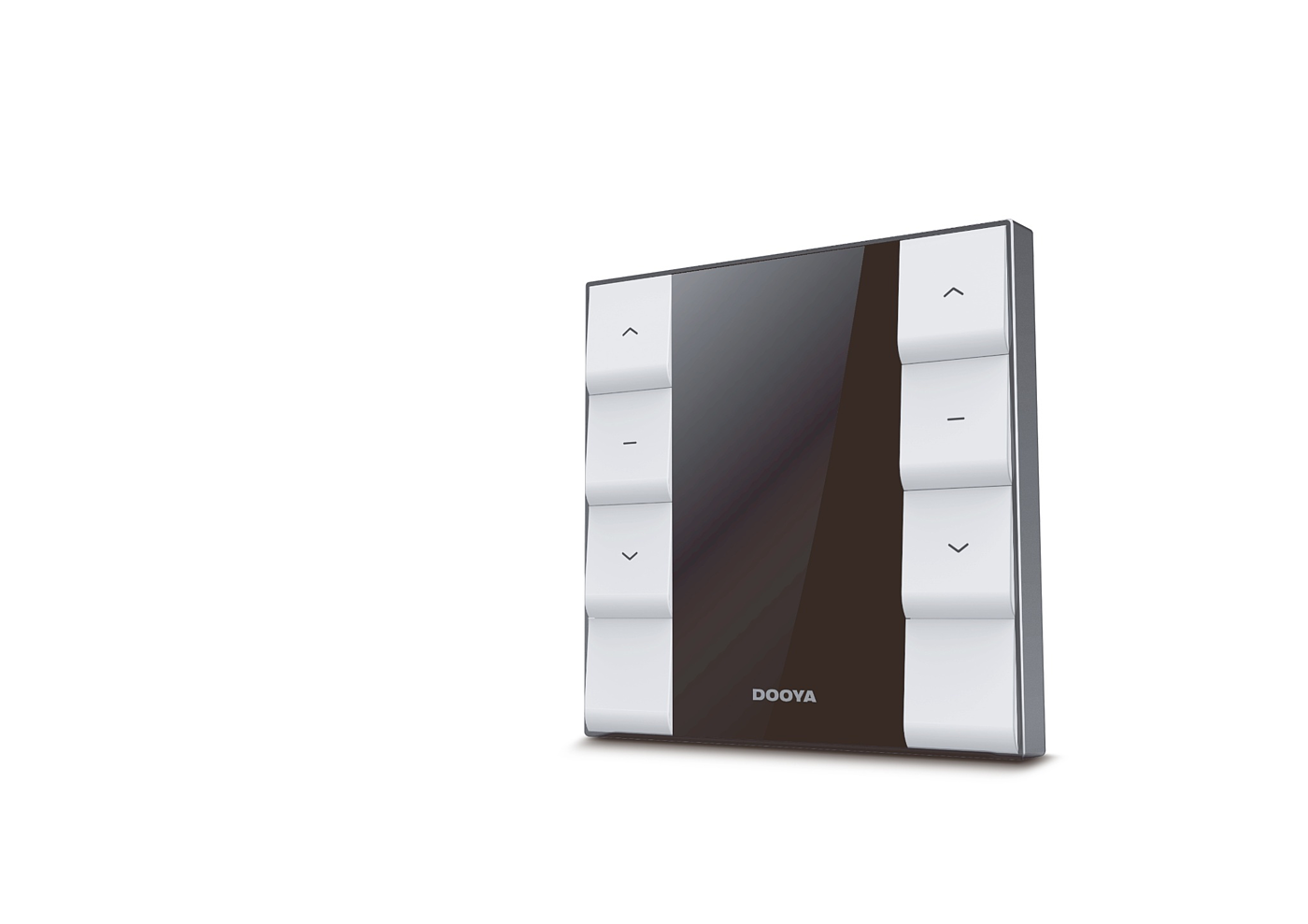 wireless，Remote control，DOOYA DC2150，reddot，2019 red dot product design award，