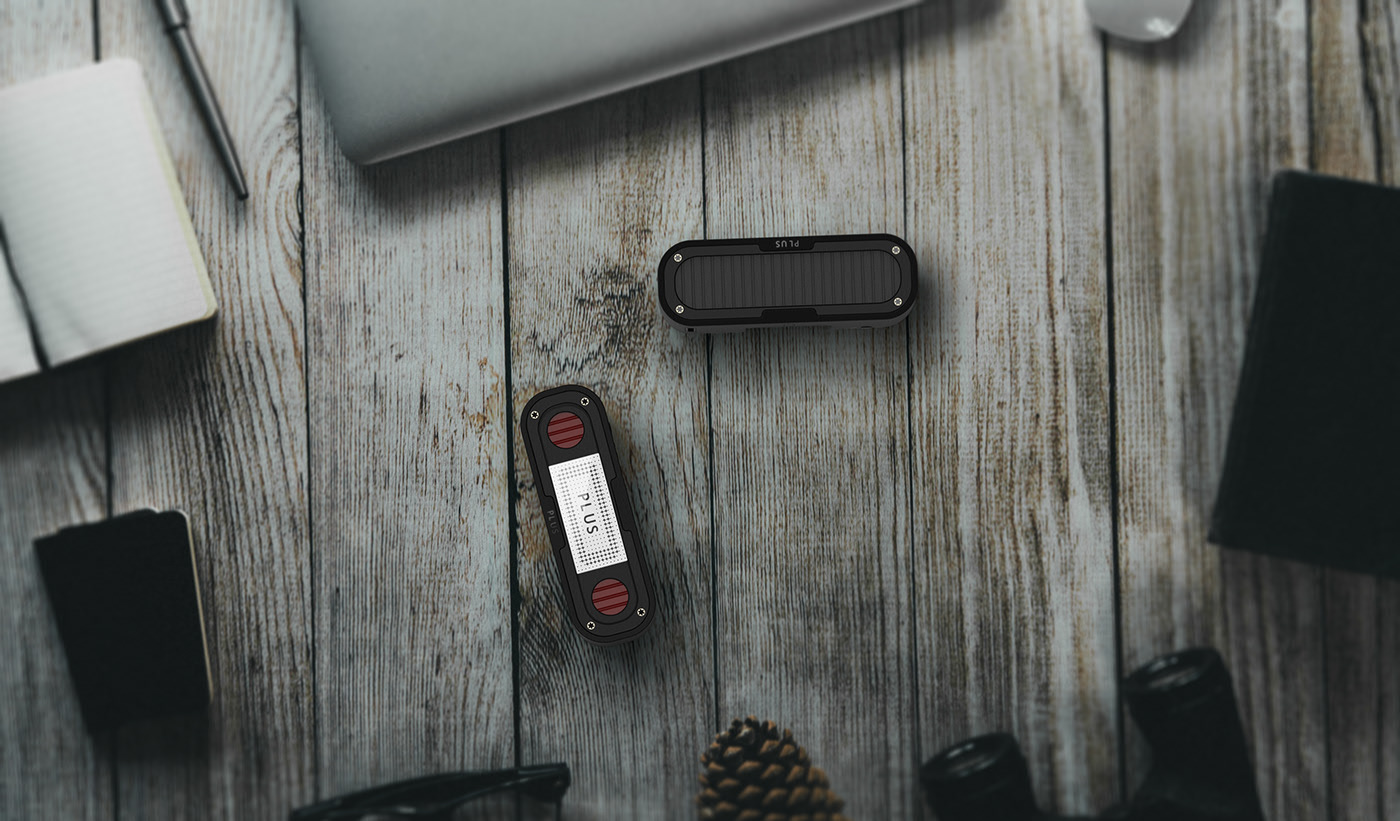 video camera，lighting，modularization，Plus，