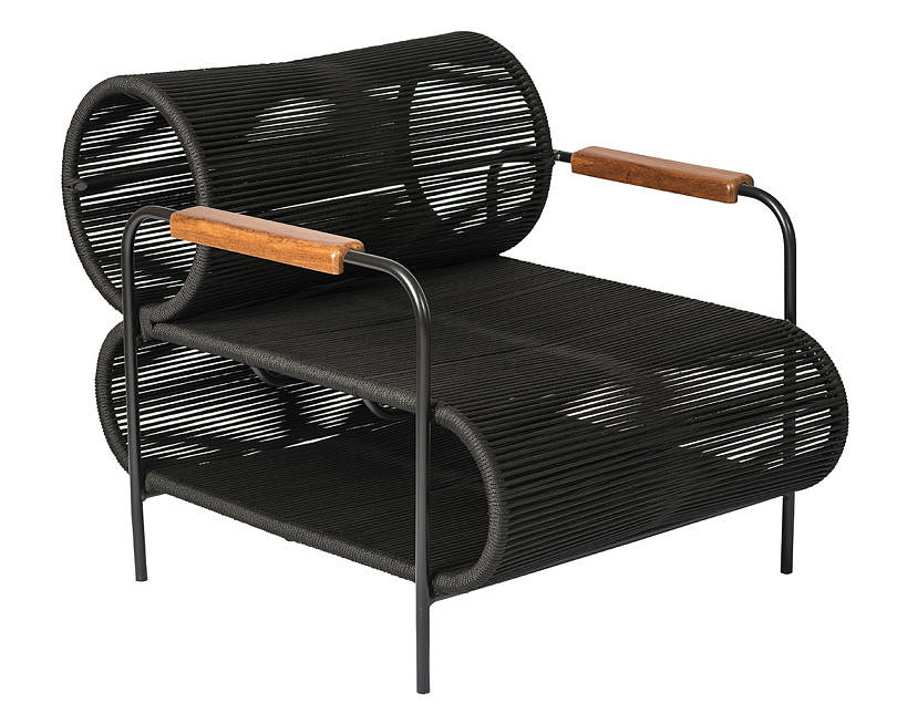 stool，deck chair，ELO chair，furniture，Elo，