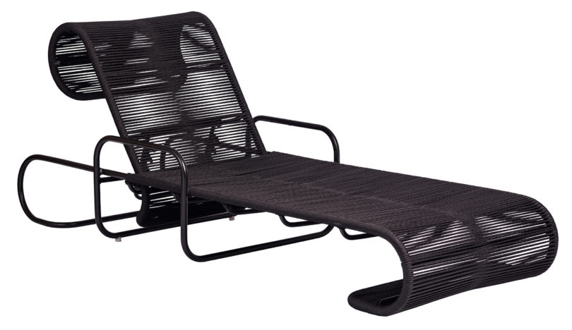 stool，deck chair，ELO chair，furniture，Elo，