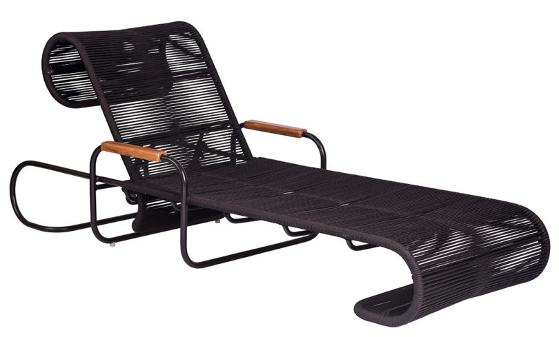 stool，deck chair，ELO chair，furniture，Elo，