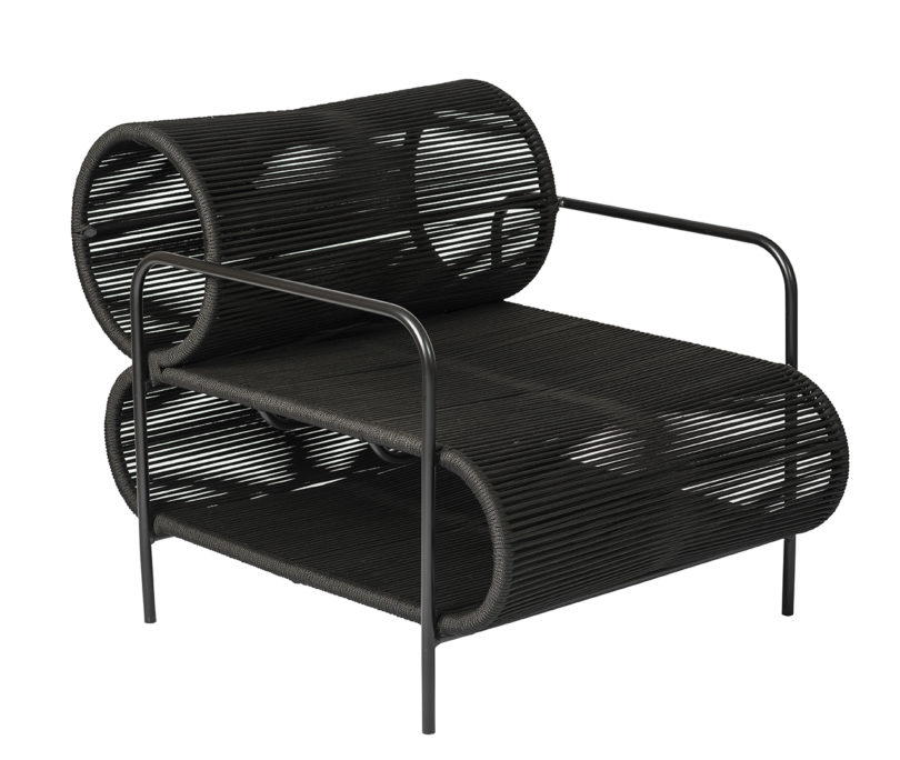 stool，deck chair，ELO chair，furniture，Elo，